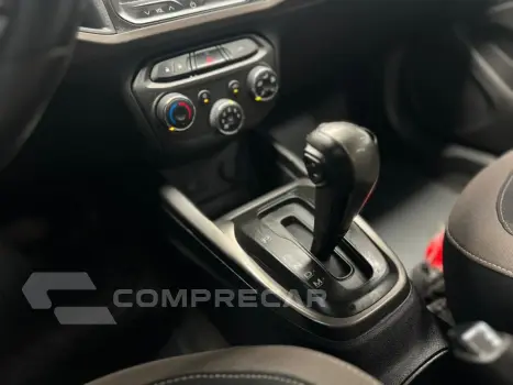 PRISMA 1.4 MPFI LTZ 8V FLEX 4P AUTOMÁTICO