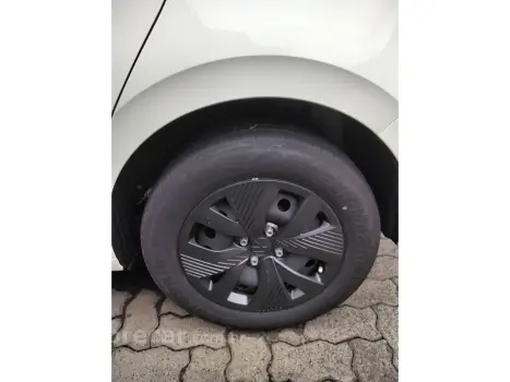 POLO 1.0 MPI TRACK MANUAL