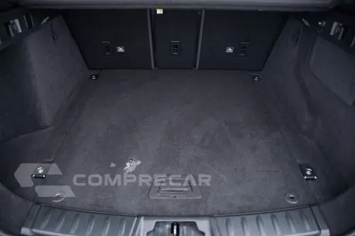 F-Pace 2.0 Prestige 250cv Aut.