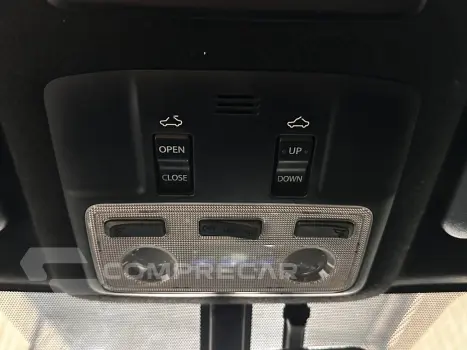 YARIS 1.5 16V FLEX XLS CONNECT MULTIDRIVE