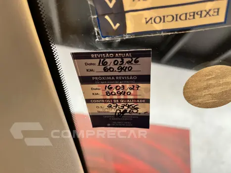 Scudo 1.5 3P BLUEHDI TURBO DIESEL CARGO