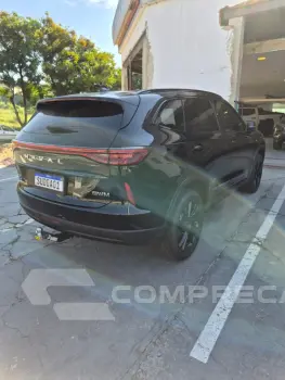 HAVAL H6 1.5 Phev Premium AWD E-traction