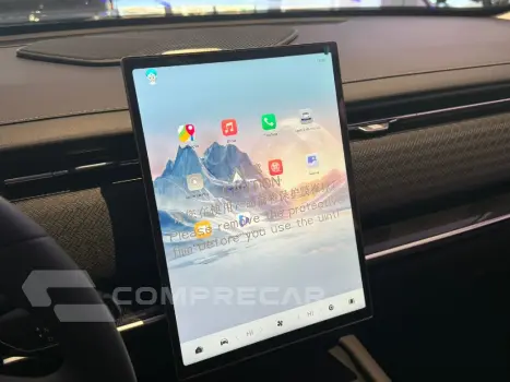 7 1.5 TGDI PHEV ELITE DHT