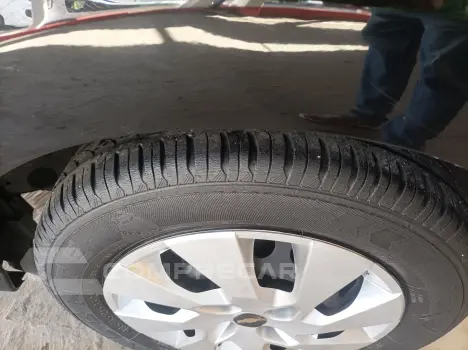 ONIX 1.4 MPFI LT 8V