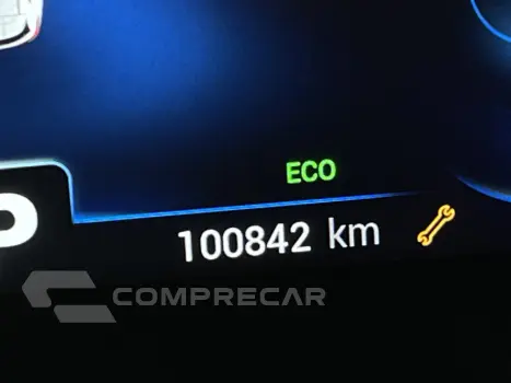 TIGGO 8 1.6 TGDI GASOLINA TXS DCT