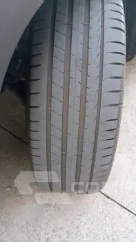 CRETA 2.0 N Line Night Edition