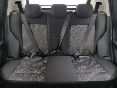 MOBI 1.0 EVO FLEX LIKE. MANUAL