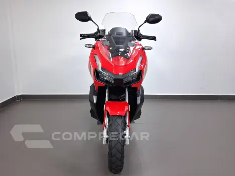 HONDA ADV 150