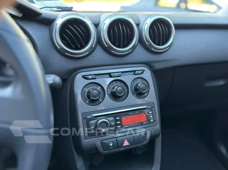 C3 1.5 Tendance 8V