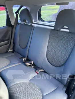 FIT 1.4 LX 16V