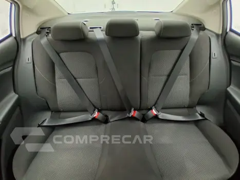 ONIX 1.0 FLEX PLUS LT MANUAL