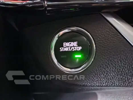 Montana 1.2 Turbo Flex Ltz Automático