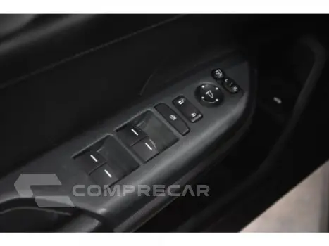 CIVIC - 2.0 16V ONE EXL 4P CVT