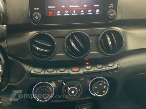 ARGO 1.0 FIREFLY FLEX DRIVE MANUAL