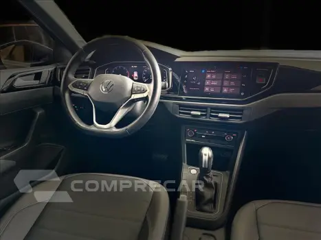 NIVUS 1.0 200 TSI Highline