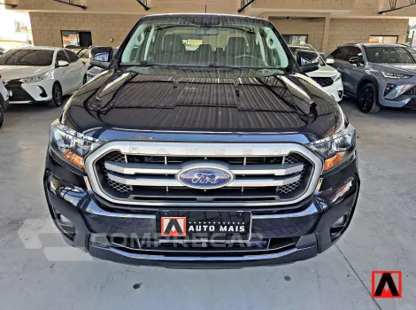 RANGER 2.2 XLS 4X4 CD 16V