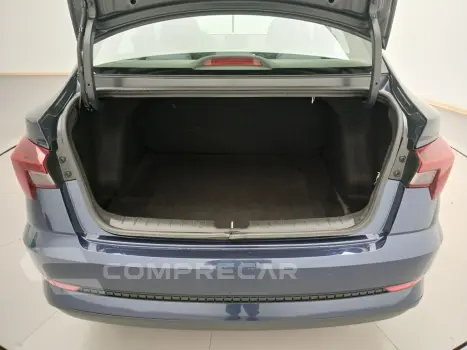 HB20S 1.0 TGDI FLEX COMFORT PLUS AUTOMÁTICO