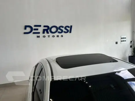 CIVIC SEDAN TOURING 1.5 TURBO 16V AUT.4P