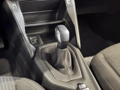 208 1.6 16V FLEX ACTIVE AT6