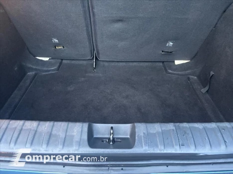 ONIX 1.0 FLEX LT MANUAL
