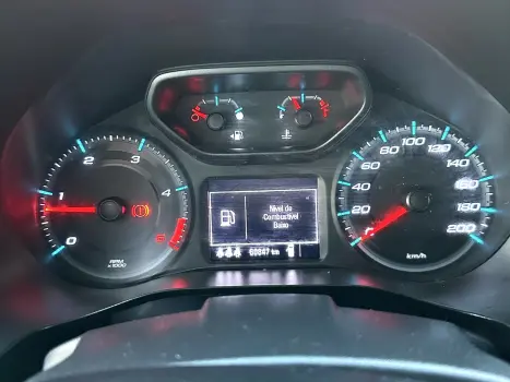 S10 2.8 16V TURBO DIESEL LS CD 4X4 MANUAL