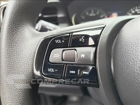 HR-V 1.5 DI I-vtec EX