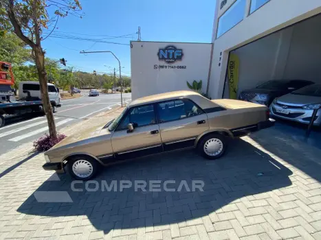 Opala Diplomata/Diplom. SLE 4.1/2.5