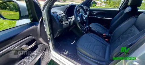 STRADA 1.3 Firefly Volcano CD