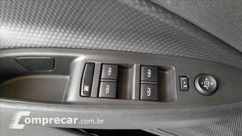 ONIX 1.0 TURBO FLEX LT MANUAL