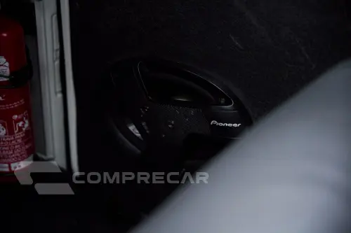 Kombi KOMBI - LOTAÇÃO