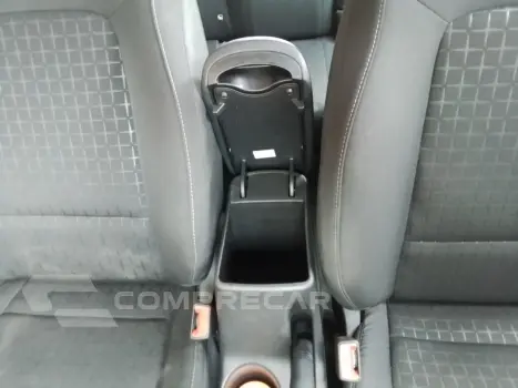 HB20 1.0 12V FLEX LIMITED PLUS MANUAL