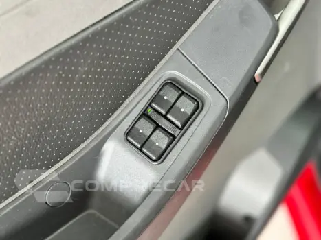 Agile 1.4 Mpfi Ltz Wifi 8V Flex 4P Manual