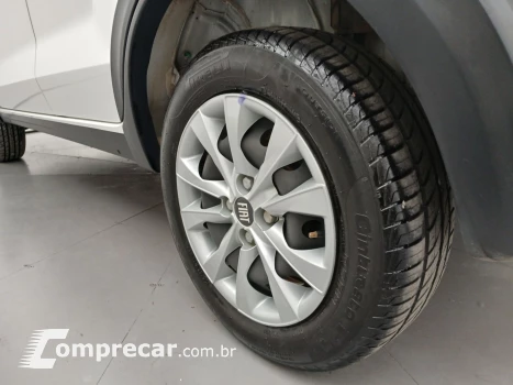 MOBI 1.0 EVO FLEX LIKE. MANUAL