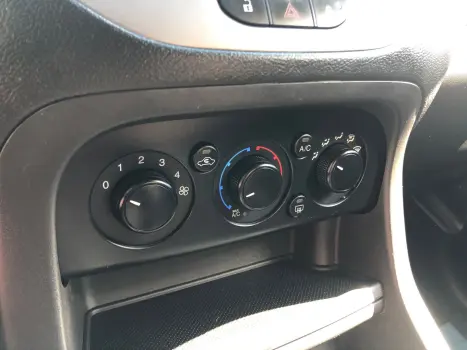 Ka 1.0 Ti-Vct Flex Se Manual