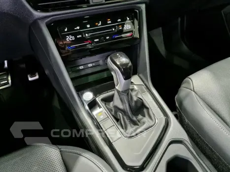 TAOS 1.4 250 TSI HIGHLINE