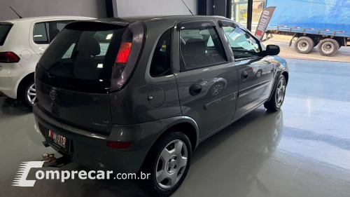 CORSA 1.4 MPFI Maxx 8V