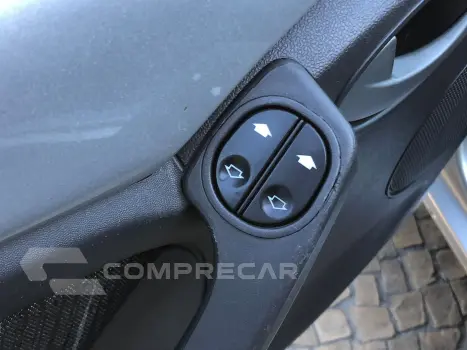 Ka 1.6 Mpi 8V Flex 2P Manual