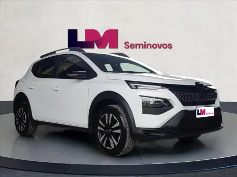 KARDIAN 1.0 TCE FLEX EVOLUTION EDC