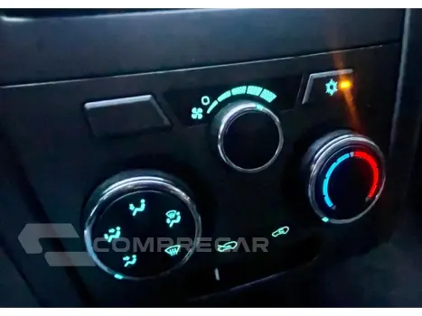 S10 2.4 MPFI LS 4X2 CD 8V FLEX 4P MANUAL