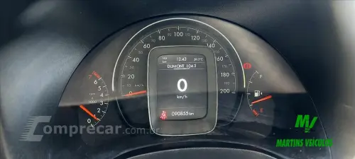 STRADA 1.3 FIREFLY FLEX VOLCANO CD MANUAL