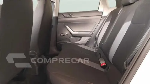 POLO 1.0 MPI TRACK MANUAL