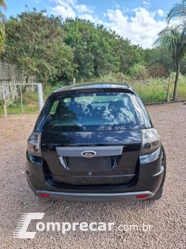 Ka