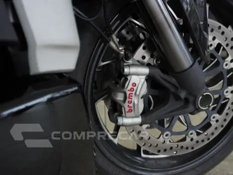 XDIAVEL S 1262