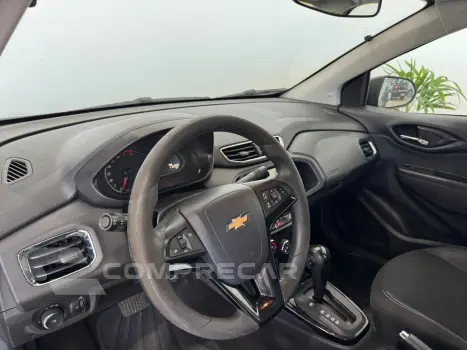 PRISMA 1.4 MPFI LT 8V