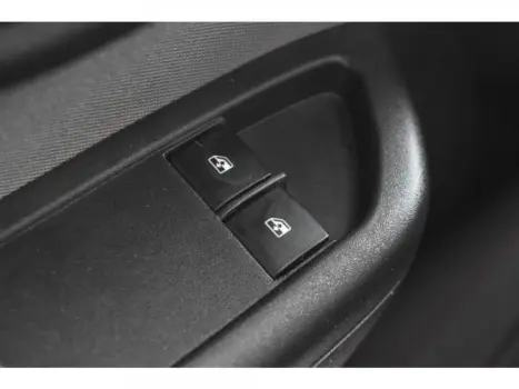 ONIX - 1.0 MPFI LT 8V 4P MANUAL