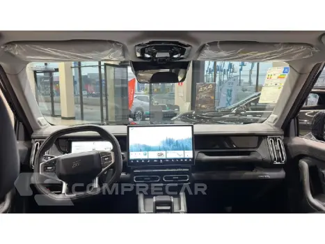T1 1.5 TGDI PHEV ADVANCE DHT