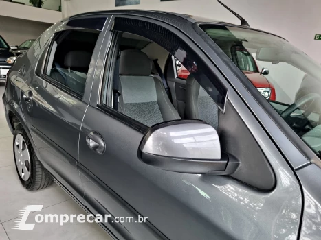 PRISMA 1.4 LT Spe/4 8V