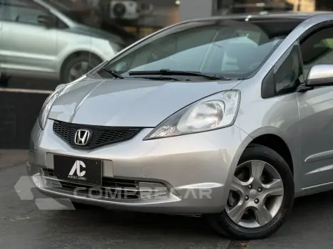 Fit LX 1.4/ 1.4 Flex 8V/16V 5p Aut.