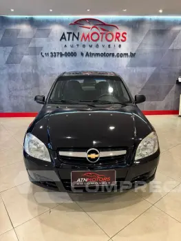 Prisma 1.4 4P MAXX FLEX