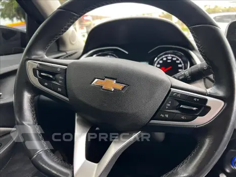 ONIX 1.0 Turbo Premier